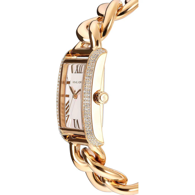 WOMEN'S WATCH Michael Kors EMERY MK7300+ BOX