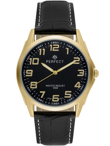 PERFECT C414L-07