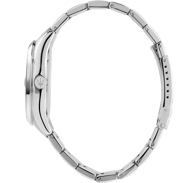 ZEGAREK MĘSKI MASERATI Attrazione R8853151013 - (zs050b)