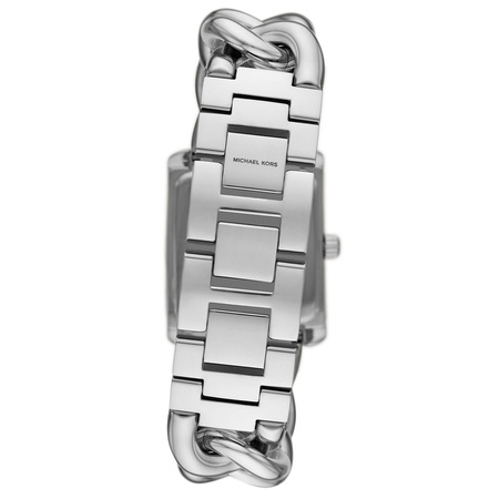 WOMEN'S WATCH Michael Kors EMERY MK7438 + BOX