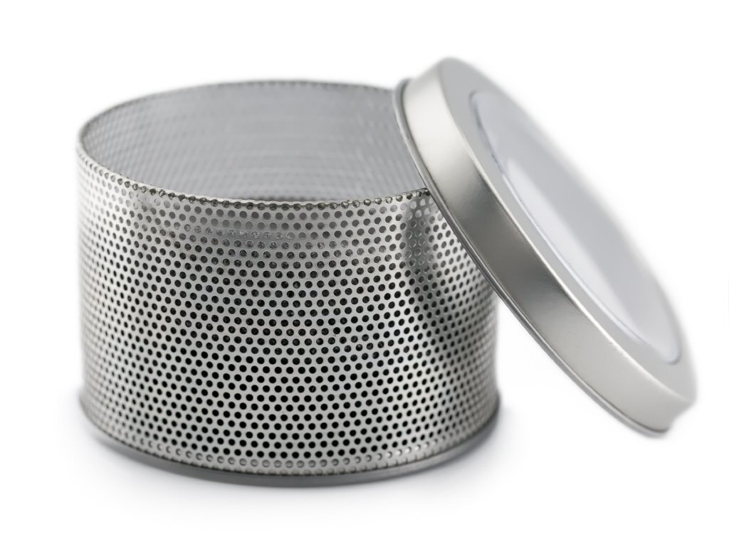 ZEGAREK DAMSKI CASIO LTP-VT01D-2B + BOX