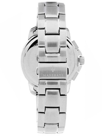 MASERATI MEN'S WATCH R8873621001 (zs015b)