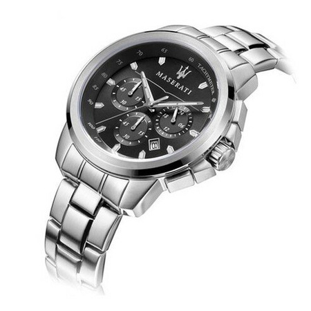 MASERATI MEN'S WATCH R8873621001 (zs015b)