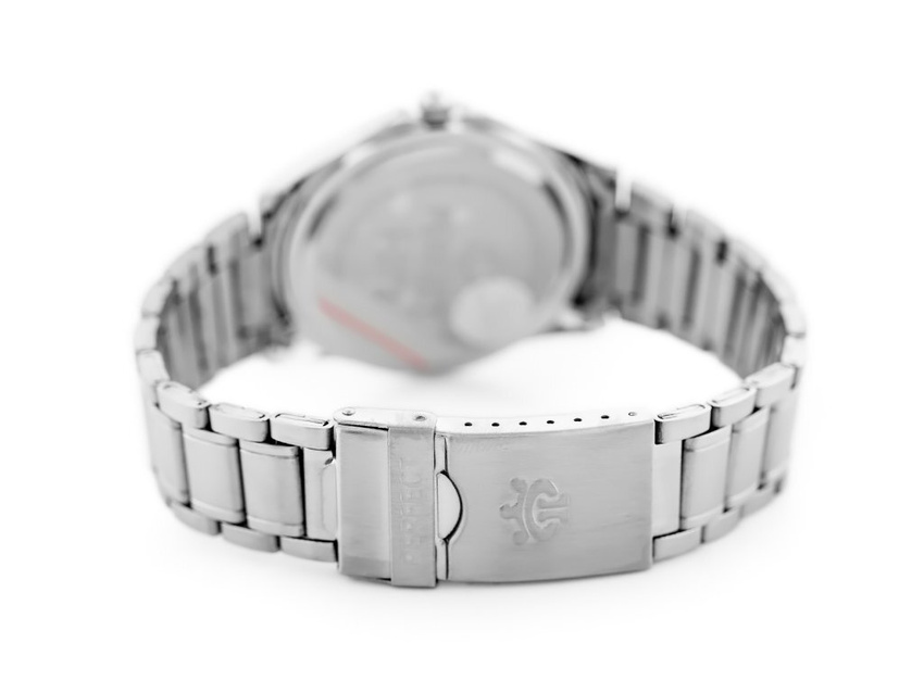 PERFECT P012-3 MEN'S WATCH (zp304b)