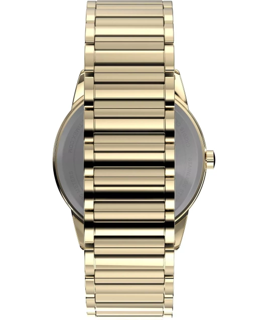 TIMEX Easy Reader Men's WATCH TW2W52000 + BOX