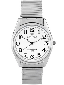 PERFECT X532-01 9 (zp395a)