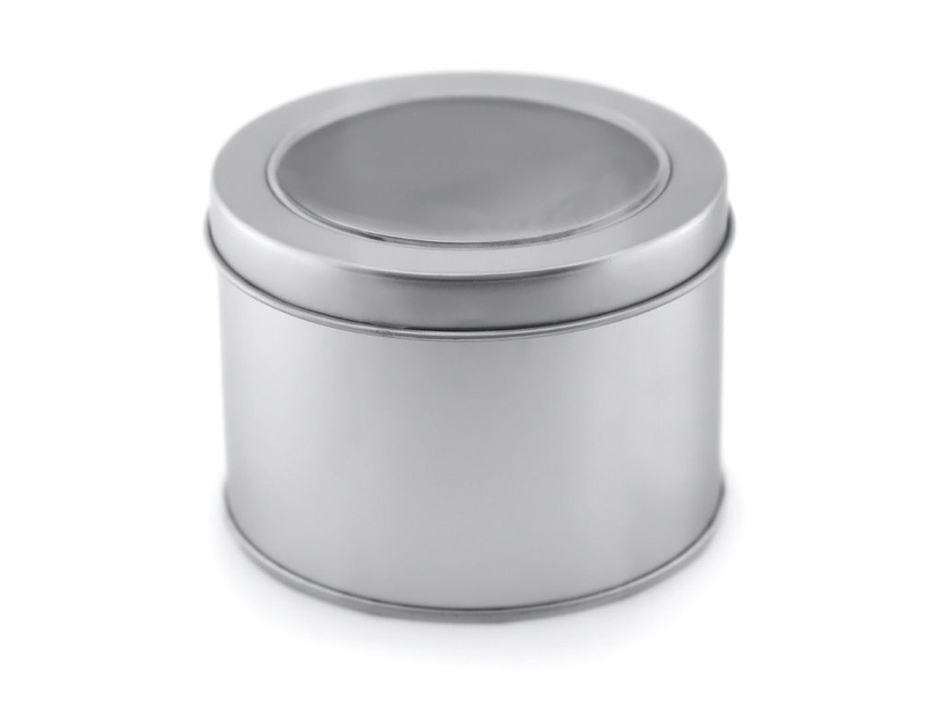 Gift box for watch - CUP 60mm