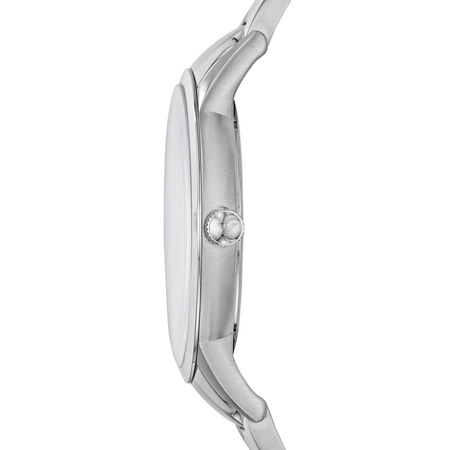 ZEGAREK MĘSKI EMPORIO ARMANI AR2472 - RENATO (zi001e)