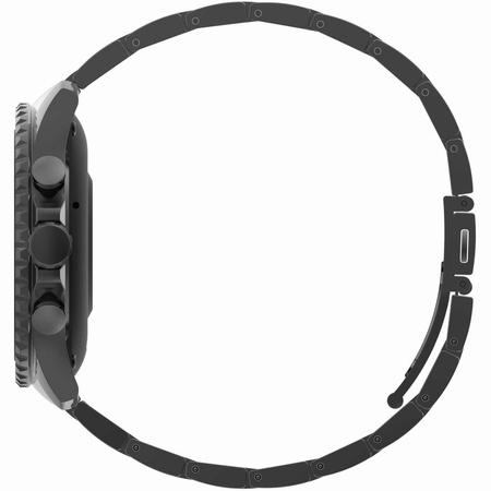 GRAVITY GT16-2 MEN'S SMARTWATCH - CONNECTIONS MAKER, PRESSURE METER (sg034b)