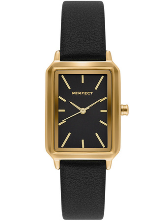 Zegarek damski PERFECT E404-04 + BOX