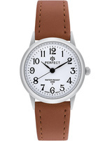 LXC052S-03
