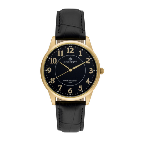 ZEGAREK MĘSKI PERFECT C426F-10 (zp289g)