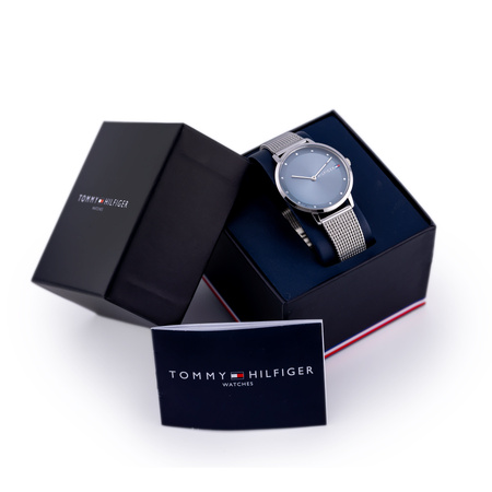 TOMMY HILFIGER 1782149 PIPPA WOMEN'S WATCH (zf538b)