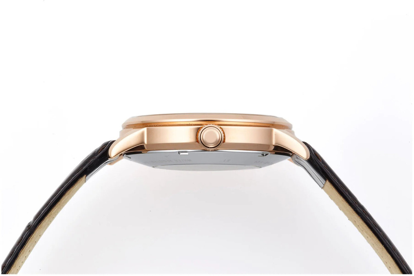 Zegarek Męski Orient Open Heart FAG02002W0 + BOX