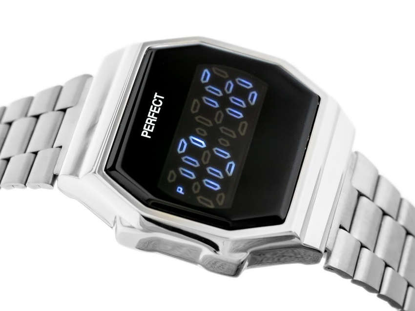 LED PERFECT WATCH A8039 (zp916a)