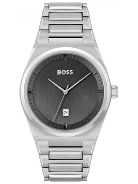 ZEGAREK HUGO BOSS 1513992