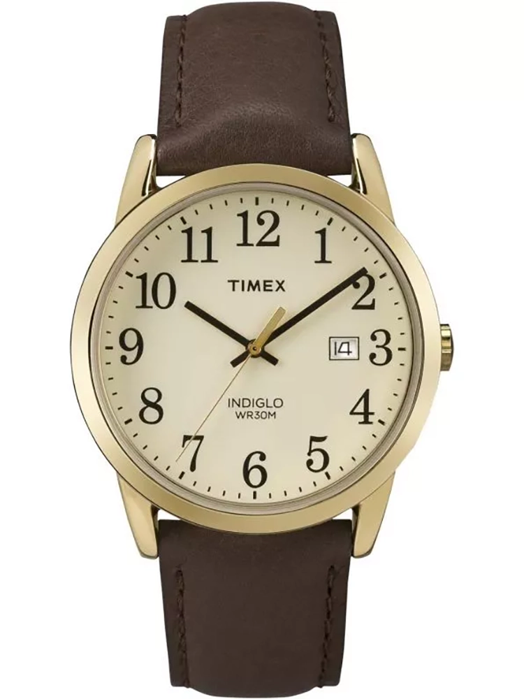 ZEGAREK MĘSKI TIMEX  TW2P75800 + BOX (zt139d)