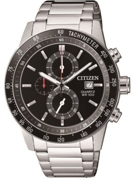 Zegarek Citizen AN3600-59E