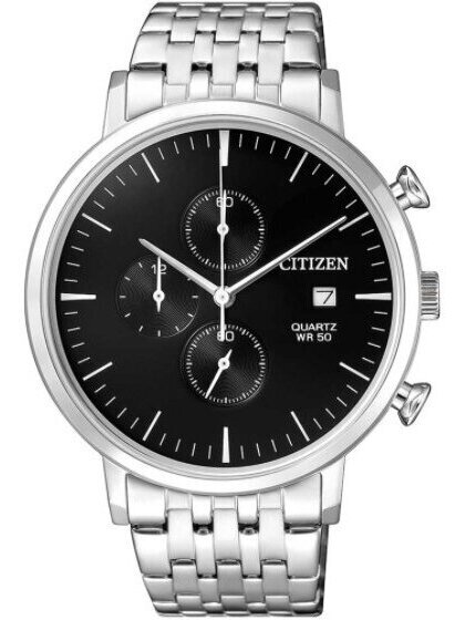 Zegarek Citizen AN3610-55E