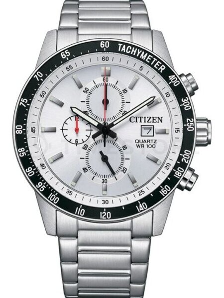 Zegarek Citizen AN3680-50A