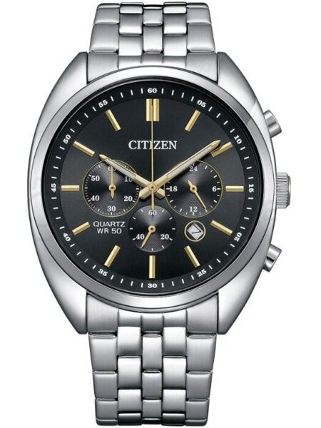 Zegarek Citizen AN8210-56E