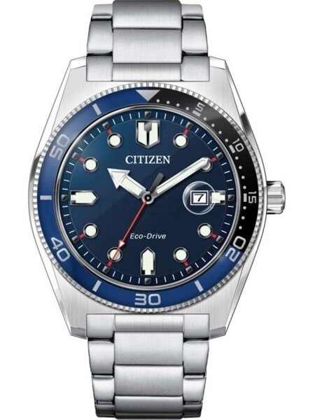 Zegarek Citizen AW1761-89L