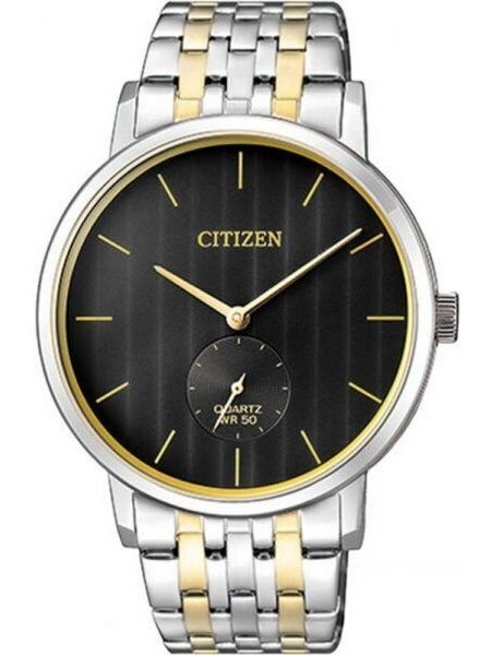 Zegarek Citizen BE9174-55E