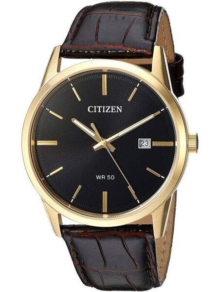 Zegarek Citizen BI5002-06E