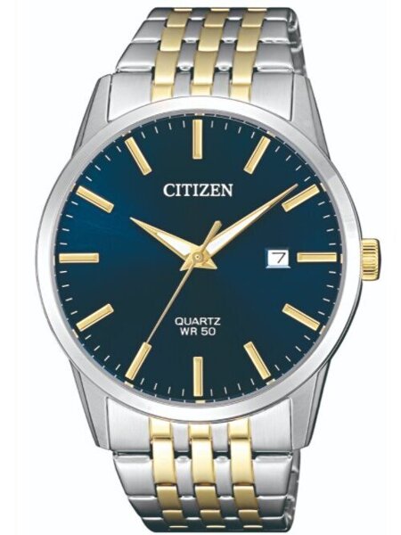 Zegarek Citizen BI5006-81L