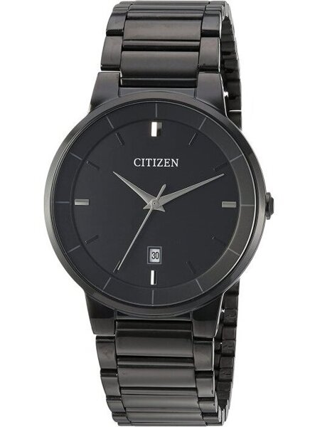 Zegarek Citizen BI5017-50E