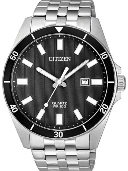 Zegarek Citizen BI5050-54E