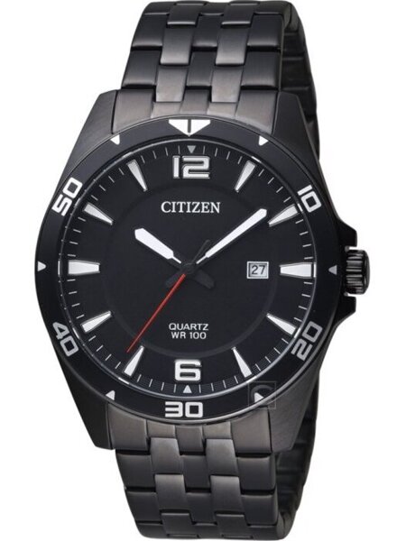 Zegarek Citizen BI5055-51E