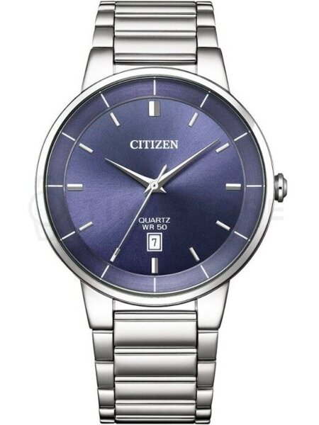 Zegarek Citizen BI5120-51L