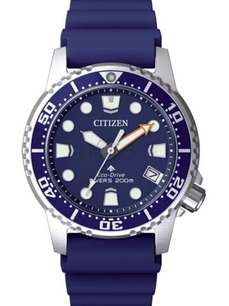 Zegarek Citizen EO2021-05L