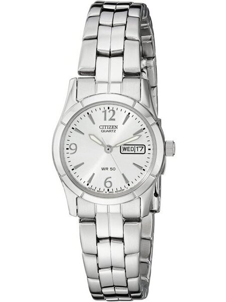 Zegarek Citizen EQ0540-57A