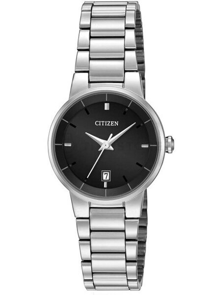 Zegarek Citizen EU6010-53E