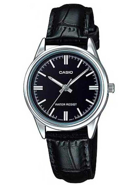 Zegarek Damski Casio Collection LTP-V005L-1A (zd582i) + BOX