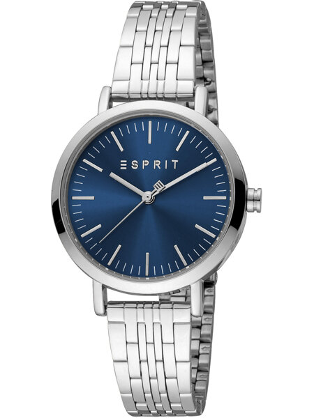Zegarek Esprit Ennie ES1L358M0045