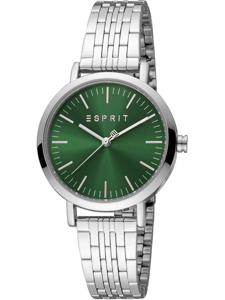 Zegarek Esprit Ennie ES1L358M0055