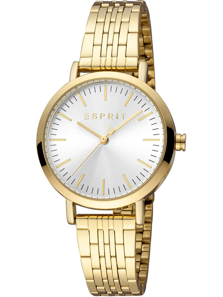Zegarek Esprit Ennie ES1L358M0065