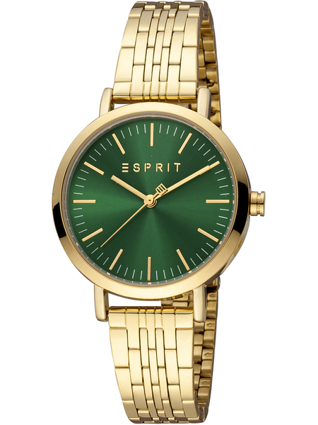 Zegarek Esprit Ennie ES1L358M0075