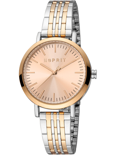 Zegarek Esprit Ennie ES1L358M0105
