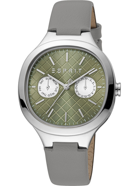 Zegarek Esprit Momo ES1L352L0025
