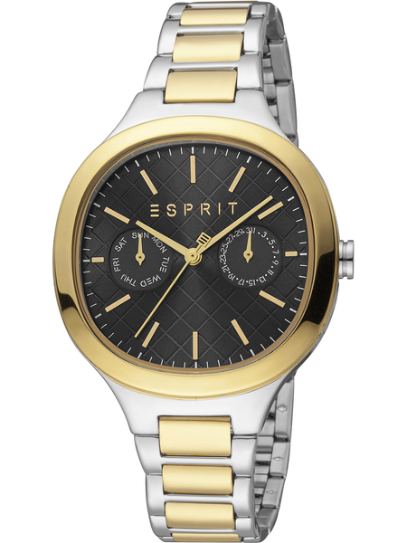 Zegarek Esprit Momo ES1L352M0085