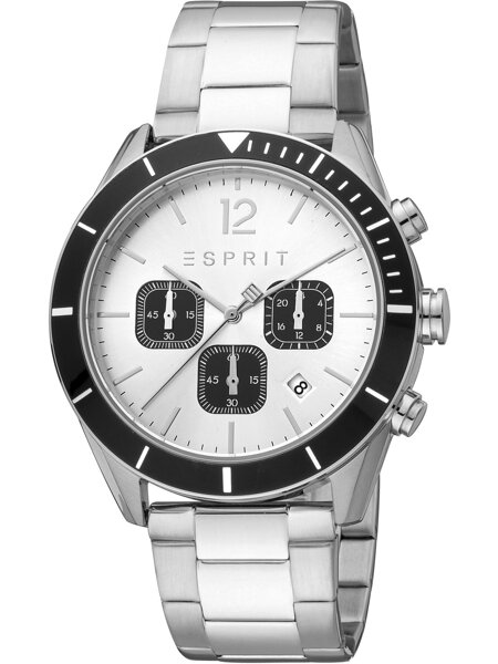 Zegarek Esprit Rob ES1G372M0045