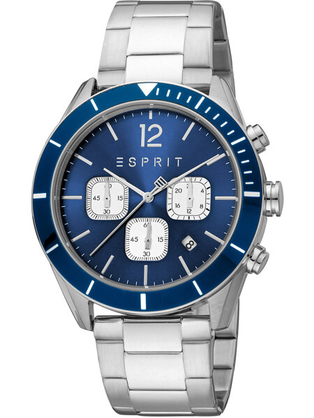 Zegarek Esprit Rob ES1G372M0055