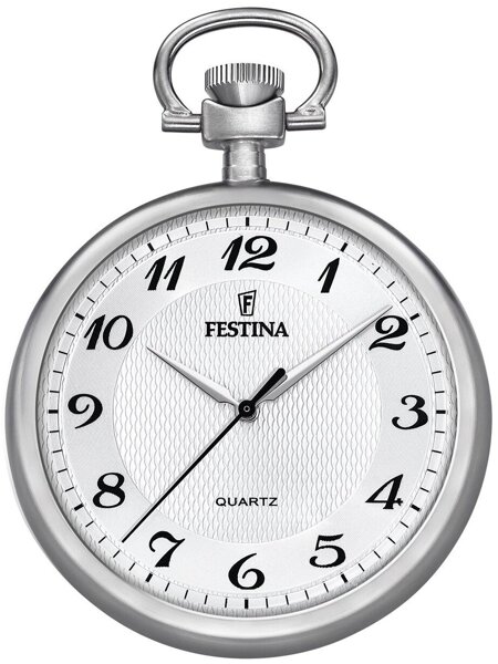 Zegarek Festina POCKET  43831