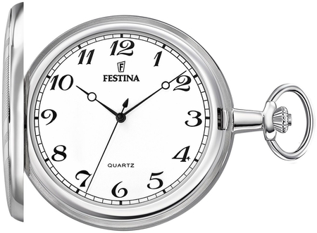 Zegarek Festina POCKET  44562