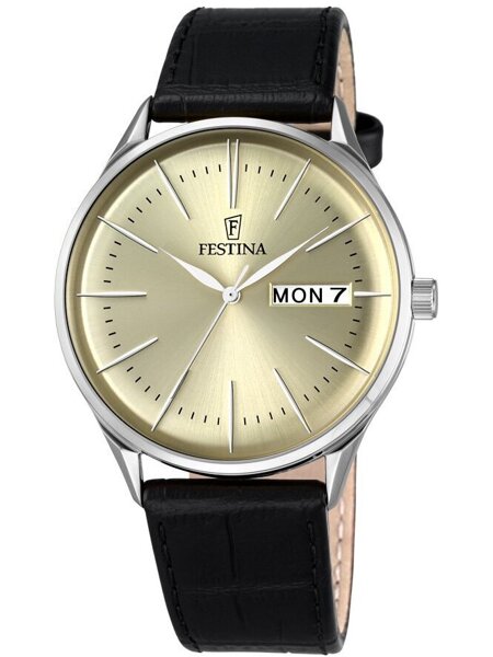 Zegarek Festina RETRO  1803236