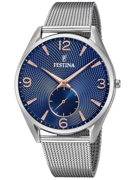 Zegarek Festina RETRO  1814924